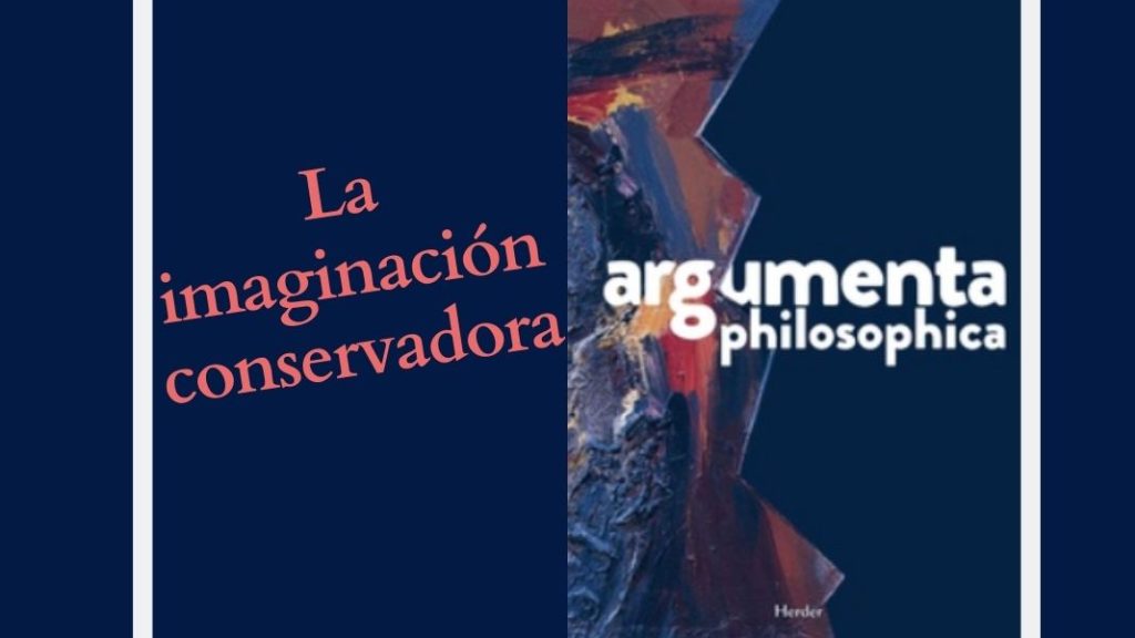 El presente continuo del ciudadano prudente Filosofía & co. - Contenidos exclusivos 1