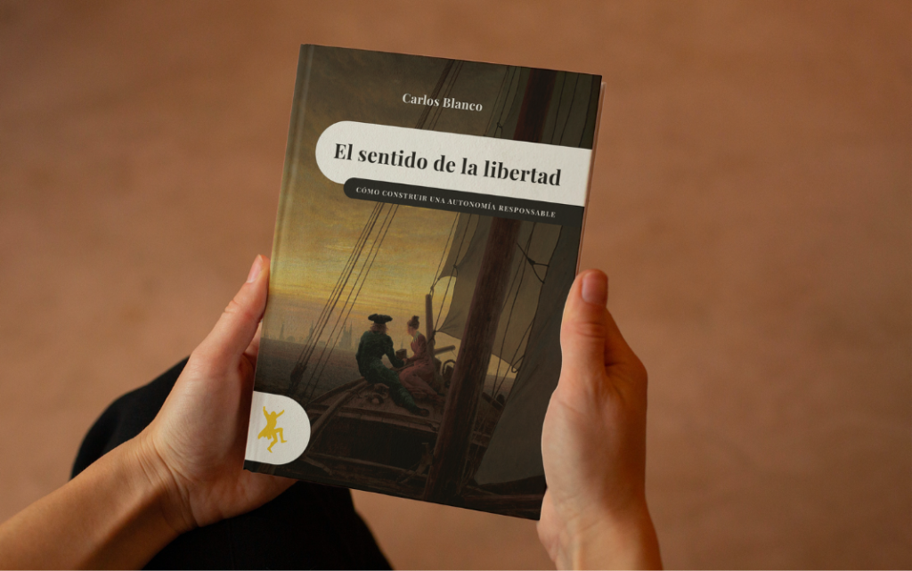 El sentido de la libertad Filco+ Adelanto_El-sentido-de-la-libertad