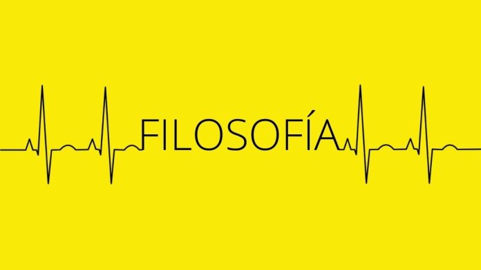 Filosofía y medicina «Antes de Sócrates y de Hipócrates, coetáneos y los padres de la filosofía y de la medicina, muchos filósofos eran médicos. Querían conocer la naturaleza humana, la physis, sin que fuera preciso diferenciar entre cuerpo y alma, como después sucedió», explica Benjamín Herreros.
