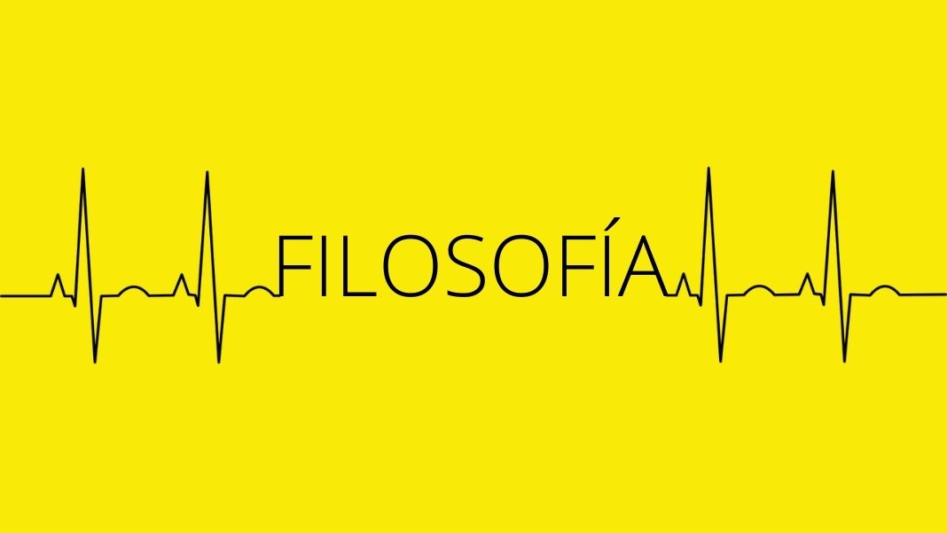 Filosofía y medicina «Antes de Sócrates y de Hipócrates, coetáneos y los padres de la filosofía y de la medicina, muchos filósofos eran médicos. Querían conocer la naturaleza humana, la physis, sin que fuera preciso diferenciar entre cuerpo y alma, como después sucedió», explica Benjamín Herreros.
