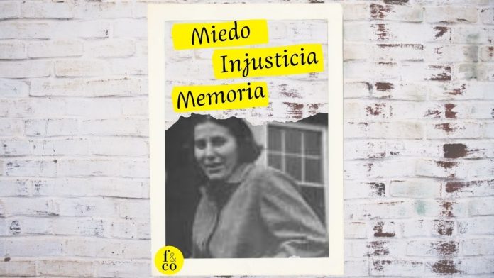 Judith Shklar Procedente de Letonia, Judith Shklar fue una figura clave del pensamiento político estadounidense. Nació y murió en septiembre: Riga, 24 de septiembre de 1928 - Cambridge Massachusetts, 17 de septiembre de 1992.