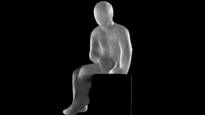 Pensar el cuerpo «No puede darse el pensamiento si no es a través de la mediatización y participación activa de un cuerpo» escribe Carlos Javier González Serrano al reflexionar sobre el libro «Pensar el cuerpo». Imagen de James Ian MacAnderson en Pixabay.