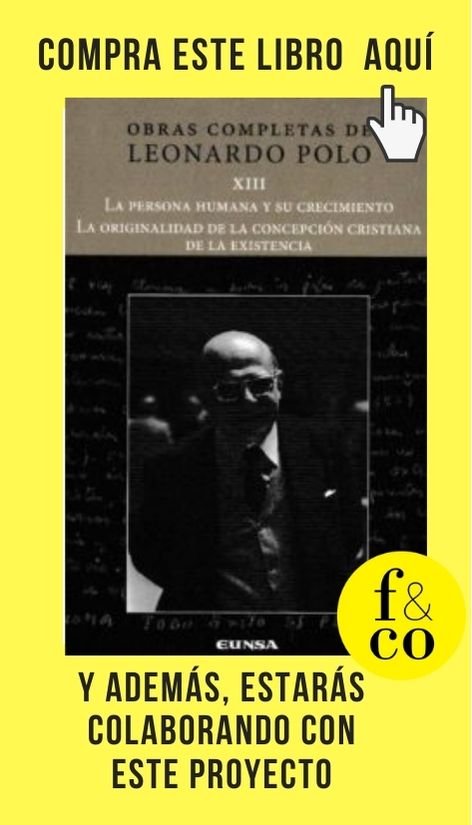 La responsabilidad del ser humano en la crisis ecológica Filosofía & co. - COMPRA EL LIBRO 1 2
