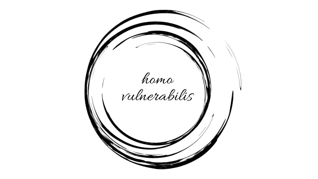 Miquel Seguró Miquel Seguró ejemplifica la vulnerabilidad del ser humano con la metáfora de un círculo imperfecto, inconcluso, siempre abierto. Esa apertura esencial es lo que constituye nuestro ser vulnerable.