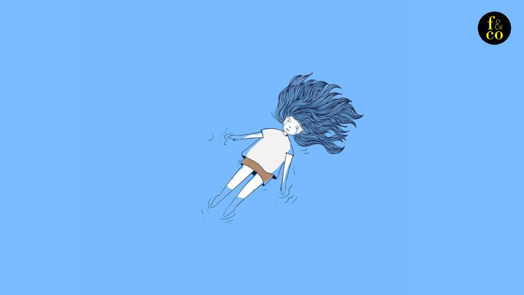 Huyendo del individualismo Orientarnos en tiempos convulsos y de incertidumbre no es tarea fácil. Más complicado es aún si los sujetos desorientados son adolescentes. «Ética para desconfiados» es una brújula para cualquiera que, se sienta o no a la deriva, aspire a surfear la incertidumbre que nos atraviesa. Ilustración de Saydung89 (CC).