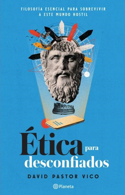 Ética para huir del individualismo Filosofía & co. - nota vico dos