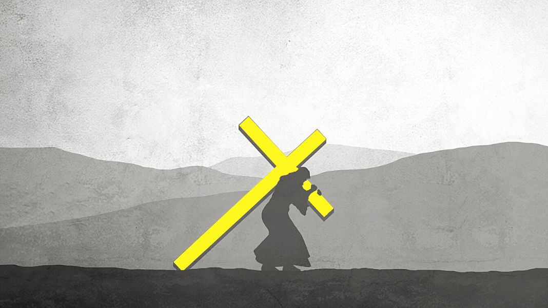 Existencia de Dios La existencia de Dios es uno de los debates más recurrentes en la filosofía. La gran pregunta acerca del sentido de la vida sigue sin resolverse y Dios es una respuesta común. Diseño realizado a partir de la ilustración de jeffjacobs1990 (Pixabay; CC).