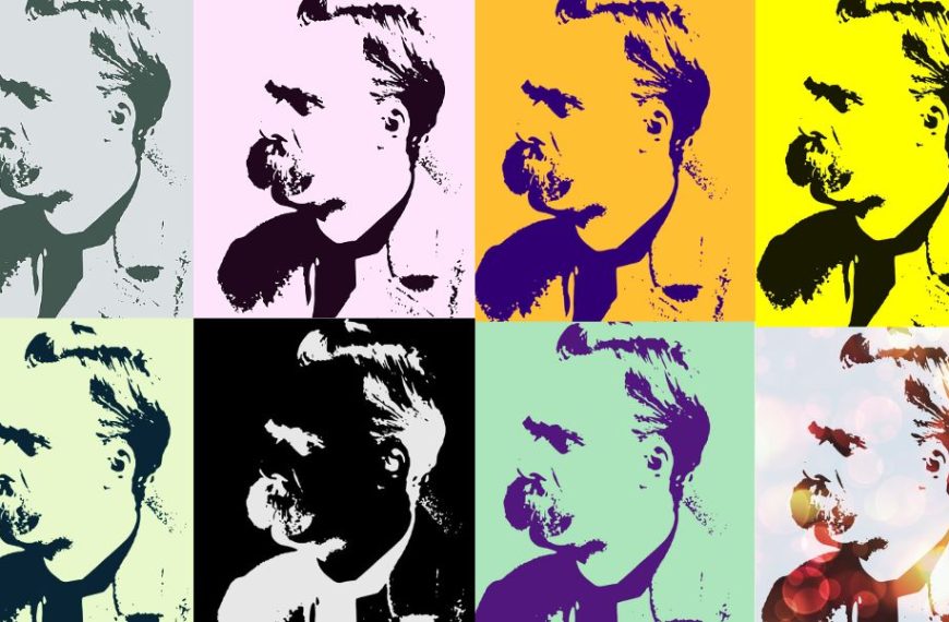 El nihilismo en Nietzsche