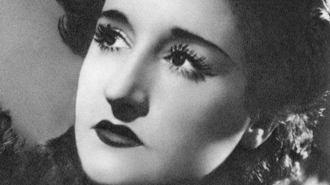 Maruja Mallo Maruja Mallo