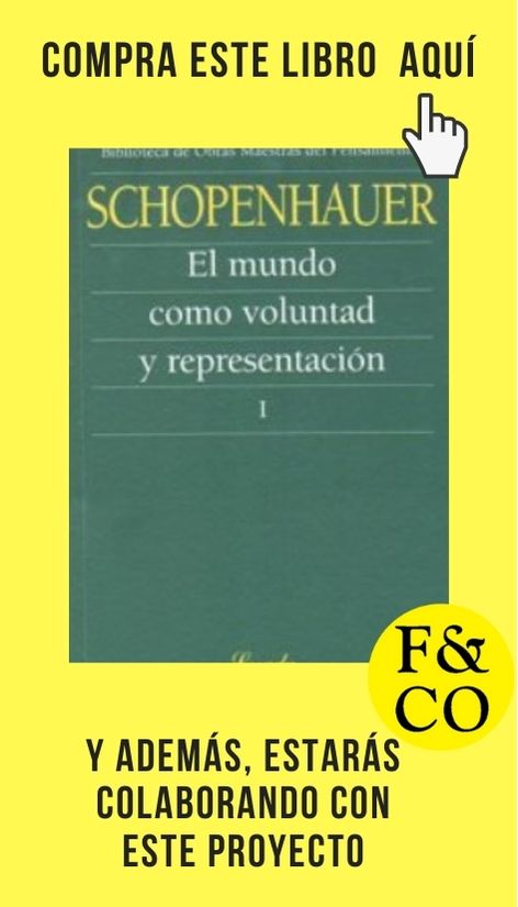 Filosofía & co. - COMPRA EL LIBRO 1
