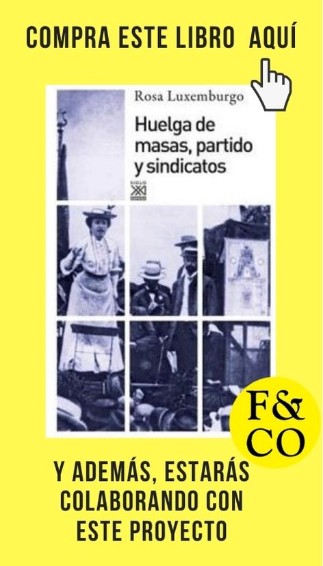 Filosofía & co. - COMPRA EL LIBRO 11