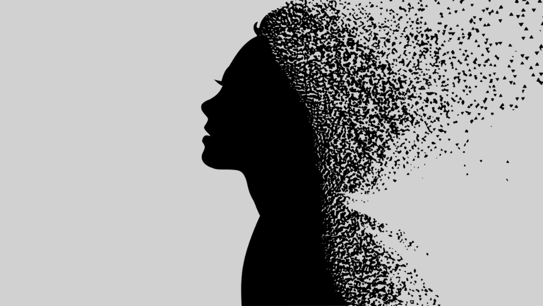 Filosofía del miedo Dice Castany Prado en «Una filosofía del miedo» que el «altera nuestro conocimiento, nos aparta del mundo, reduce el placer, nos hace crueles, nos impide ser lo que hemos decidido ser y erosiona el tejido social». Ilustración de mohamed_hassan, en pixabay.