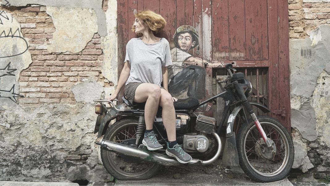 La verdadera vida es la que se rebela, Imagen de Engin_Akyurt (extraída de Pixabay, CC0). La verdadera vida es la que se rebela, Imagen de Engin_Akyurt (extraída de Pixabay, CC0).