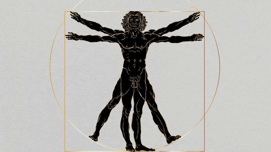 El cuerpo, el gran olvidado de la filosofía El cuerpo, el gran olvidado de la filosofía