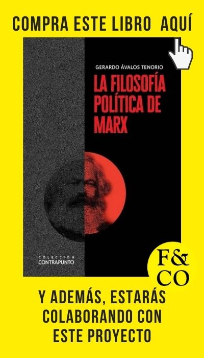 Filosofía & co. - COMPRA EL LIBRO 24