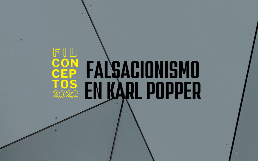 podcast Filconcepto Popper