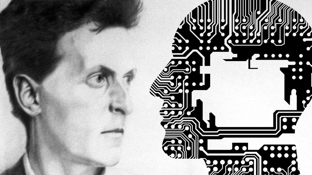 Wittgenstein y la inteligencia artificial